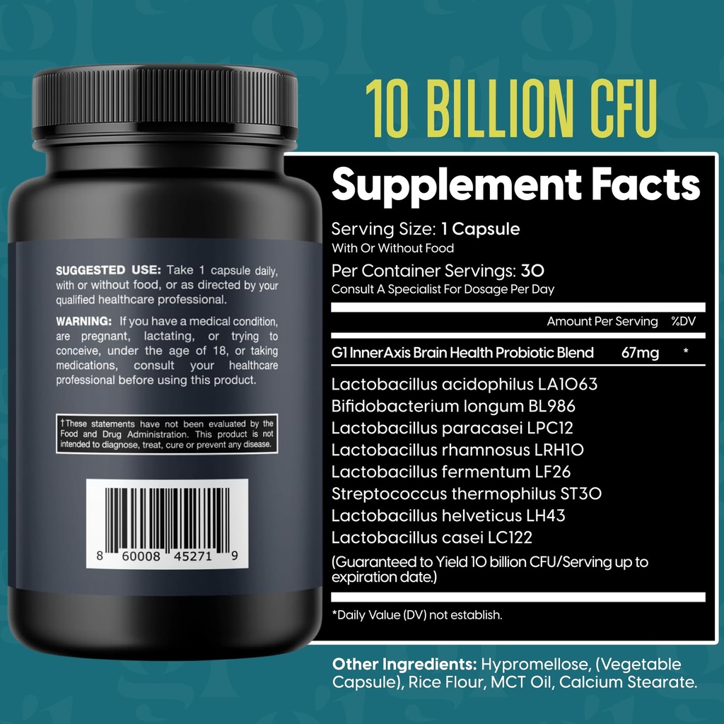 inneraxis-2-in-1-brain-and-gut-health-pr-2.jpg