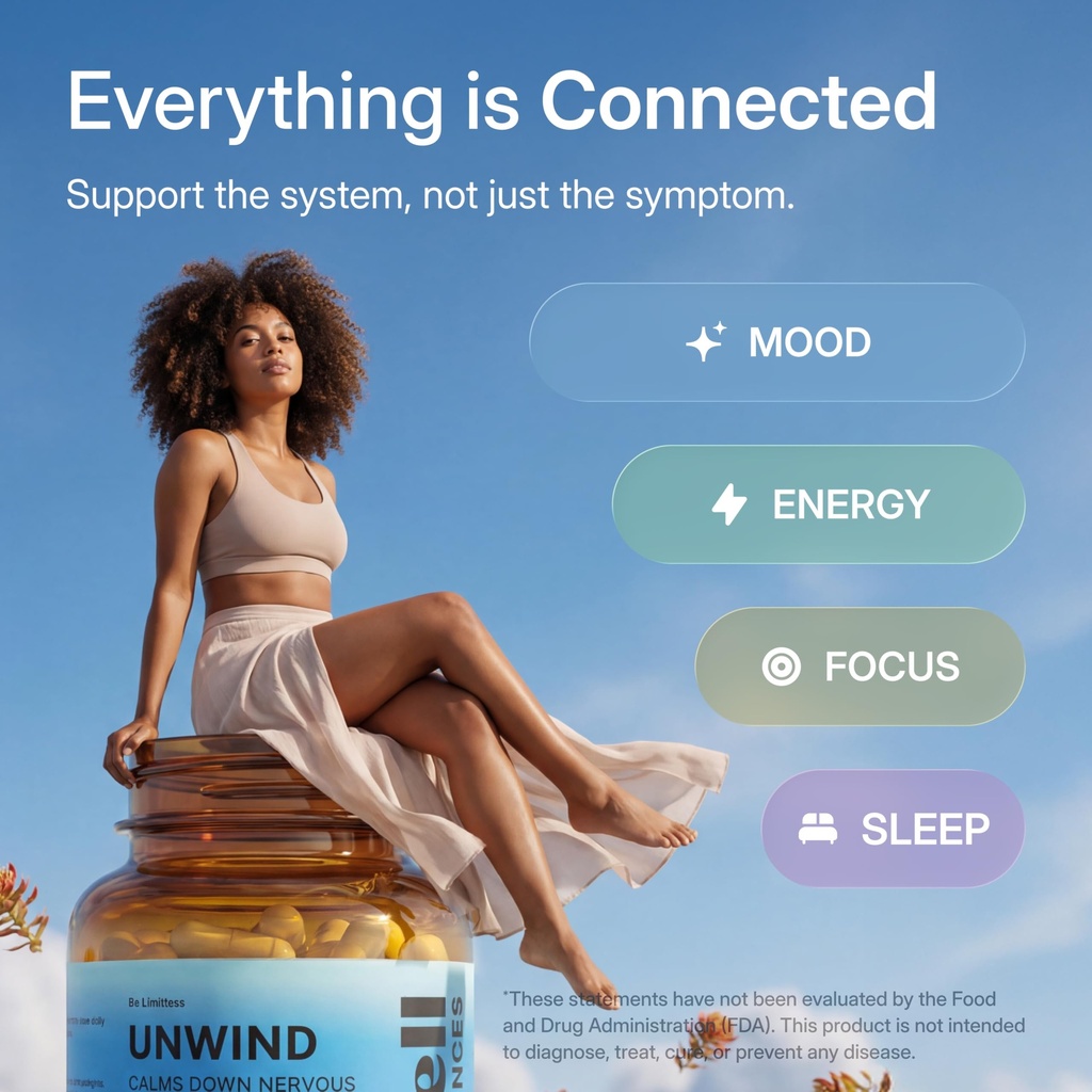 psychobiotics-unwind-bundle-for-women-pr-2.jpg