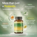 psychobiotics-unwind-bundle-for-women-pr-5.jpg