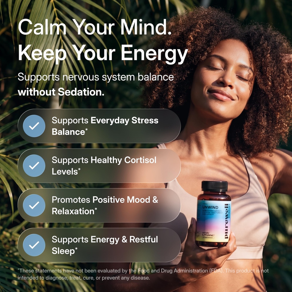 psychobiotics-unwind-bundle-for-women-pr-3.jpg