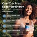 psychobiotics-unwind-bundle-for-women-pr-3.jpg