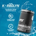 efx-sports-karbolyn-fuel-fast-absorbing--4.jpg