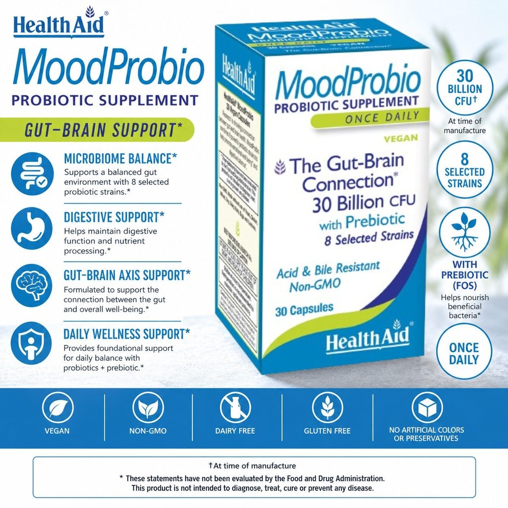 healthaid-moodprobio-gut-brain-support-p-4.jpg