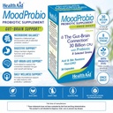 healthaid-moodprobio-gut-brain-support-p-4.jpg