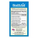 healthaid-moodprobio-gut-brain-support-p-2.jpg