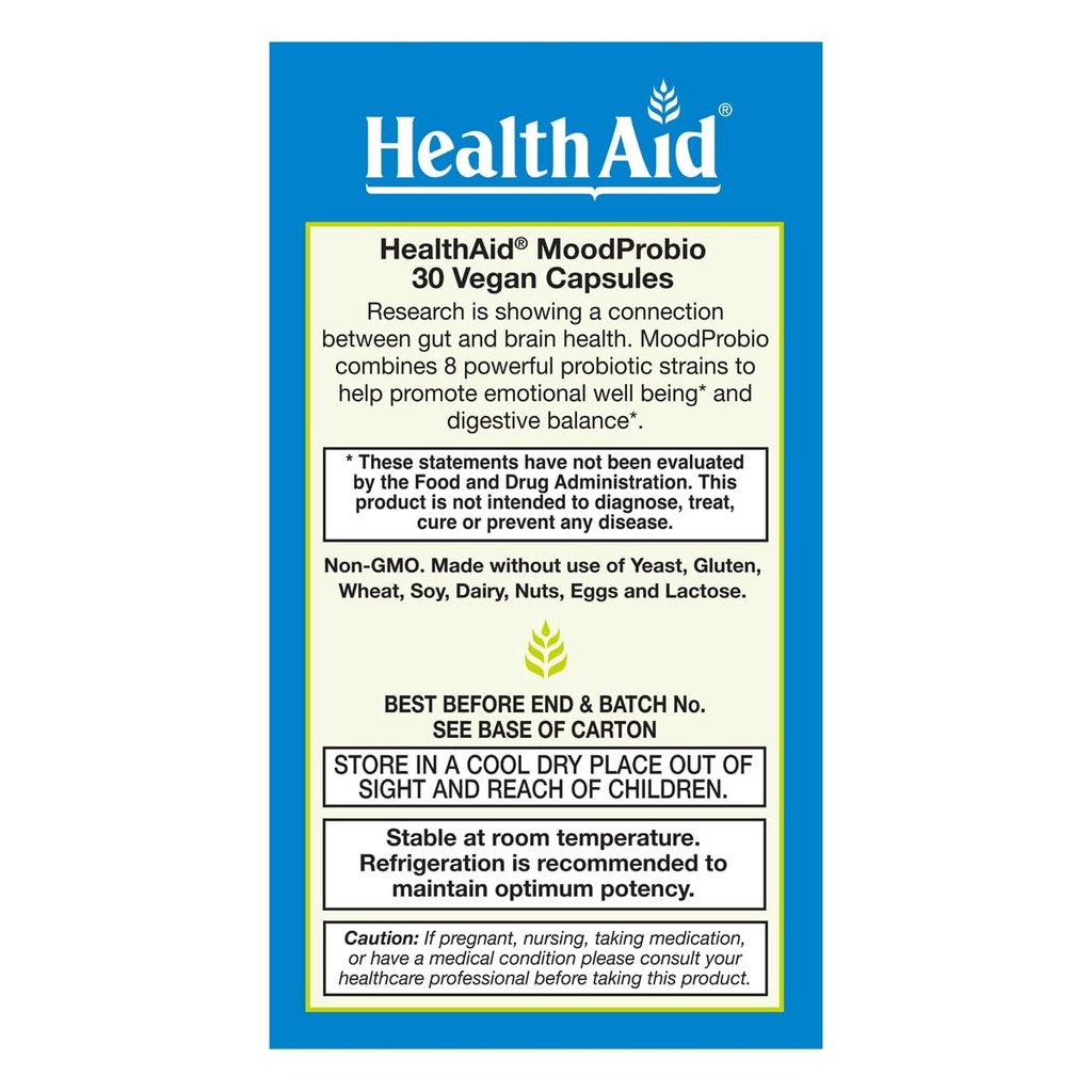 healthaid-moodprobio-gut-brain-support-p-3.jpg