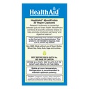 healthaid-moodprobio-gut-brain-support-p-3.jpg