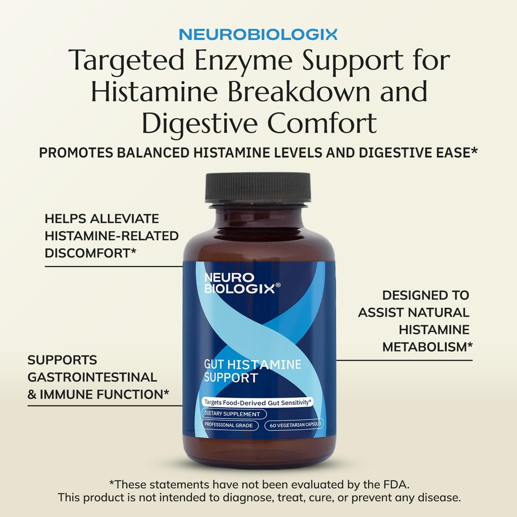 neurobiologix-gut-histamine-support-supp-6.jpg