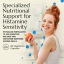 neurobiologix-gut-histamine-support-supp-3.jpg