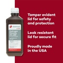 dealmed-hydrogen-peroxide-3-usp-made-in--4.jpg