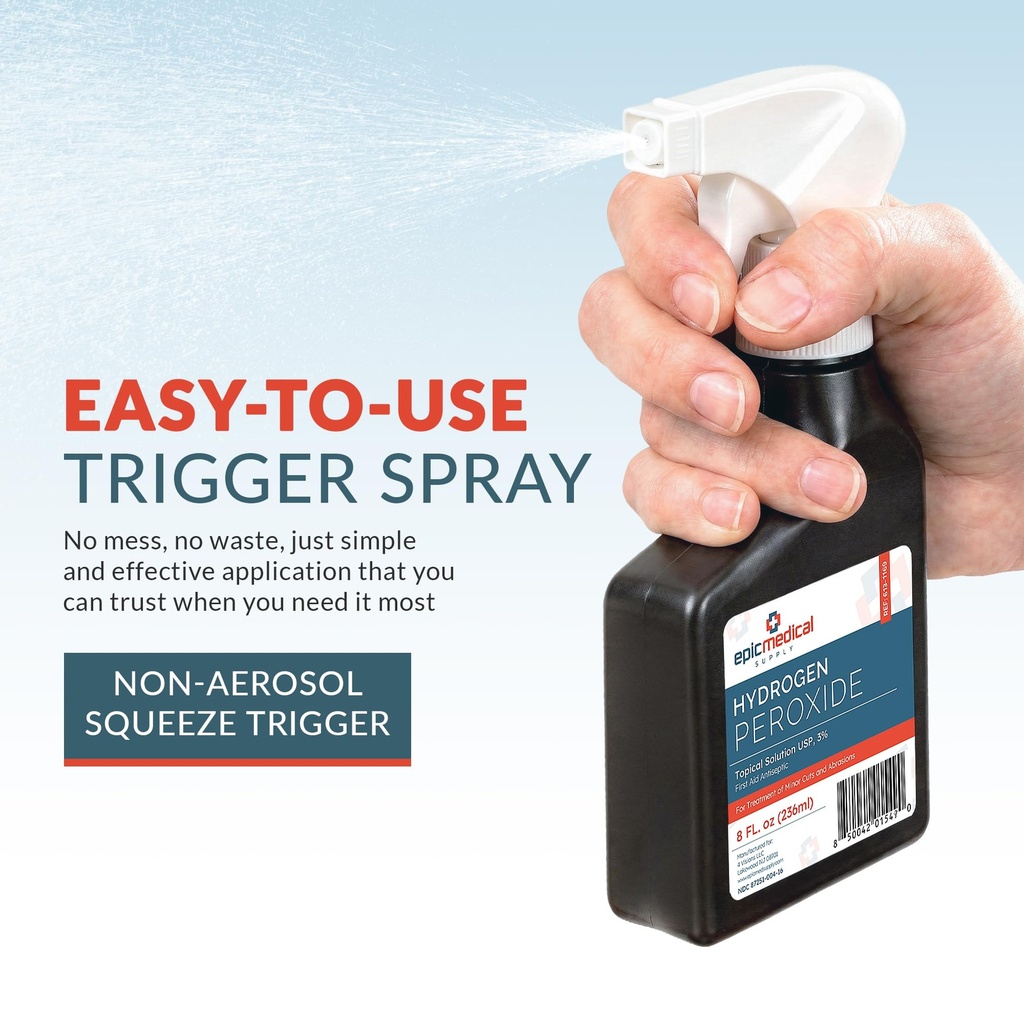 epic-medical-supply-hydrogen-peroxide-sp-4.jpg