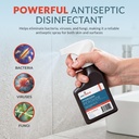 epic-medical-supply-hydrogen-peroxide-sp-3.jpg
