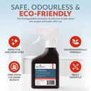 epic-medical-supply-hydrogen-peroxide-sp-6.jpg