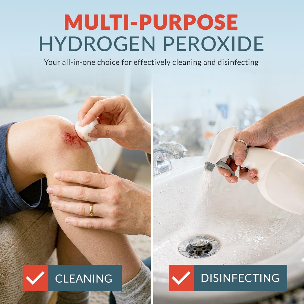 epic-medical-supply-hydrogen-peroxide-32-3.jpg