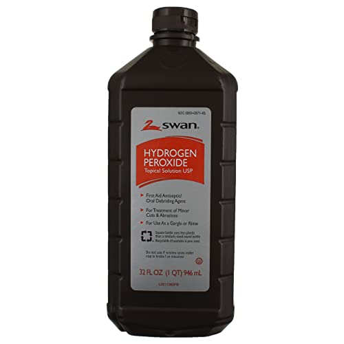 swan-hydrogen-peroxide-topical-32-ounces-2.jpg