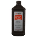 swan-hydrogen-peroxide-topical-32-ounces-4.jpg