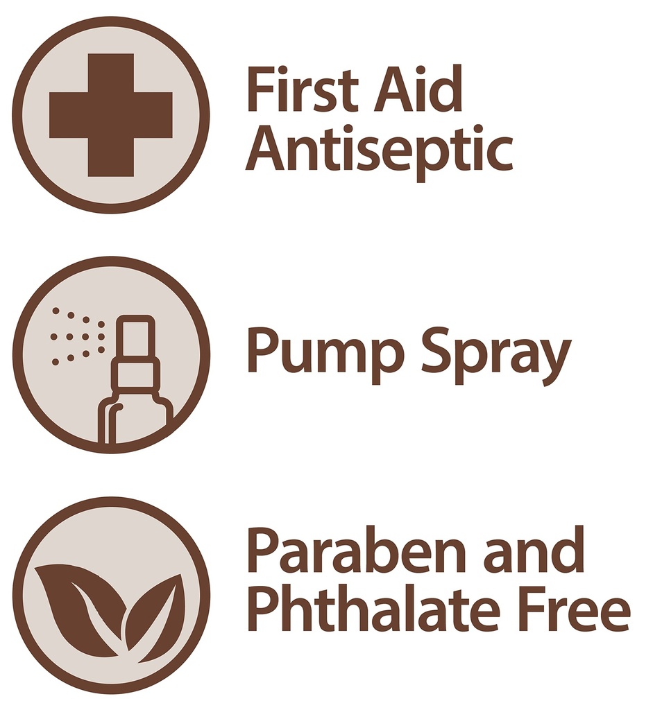 3-pack-globe-hydrogen-peroxide-3-first-a-2.jpg