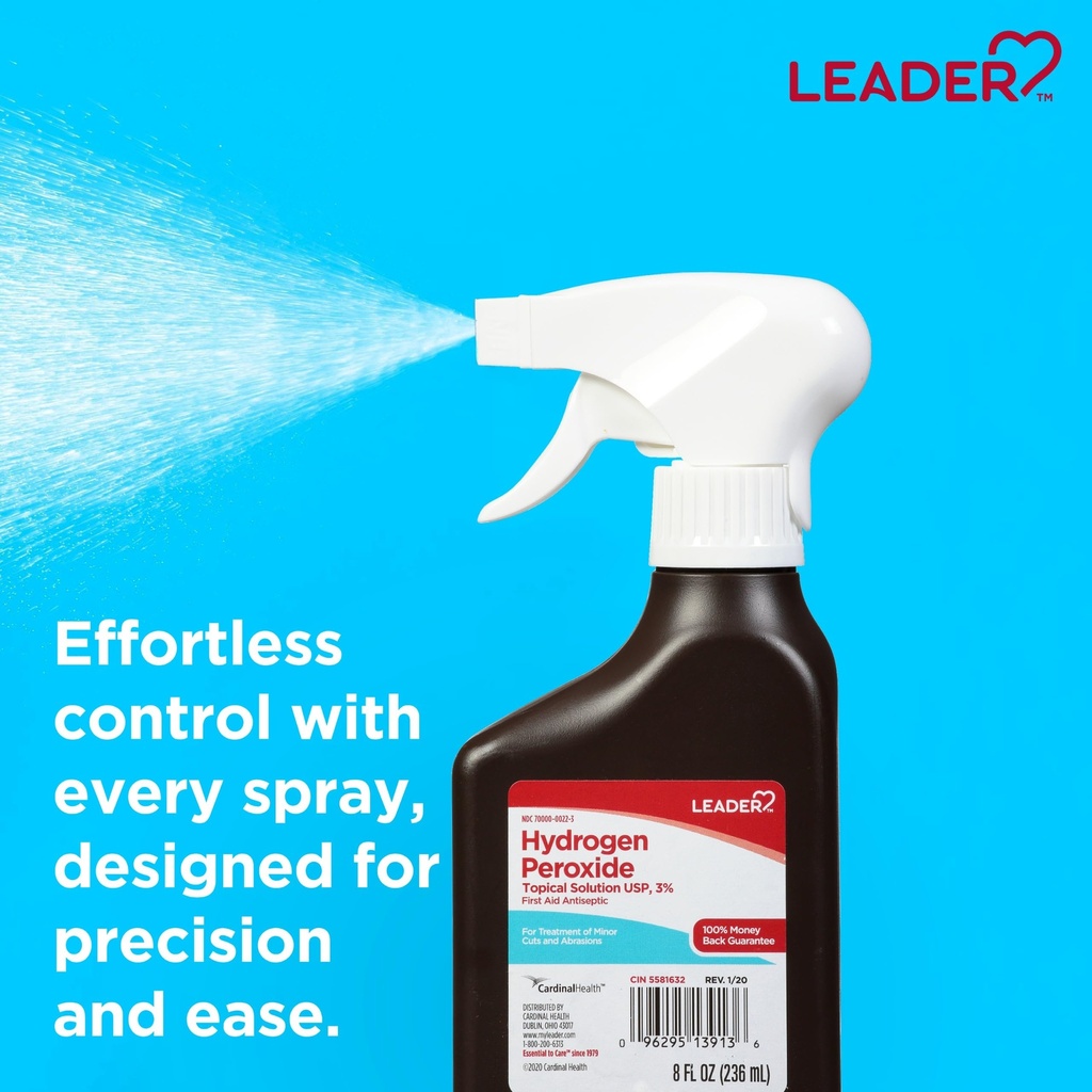 leader-hydrogen-peroxide-3-topical-solut-3.jpg