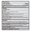 leader-hydrogen-peroxide-3-topical-solut-6.jpg