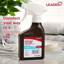 leader-hydrogen-peroxide-3-topical-solut-2.jpg