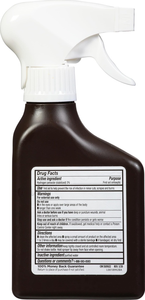 leader-hydrogen-peroxide-3-topical-solut-5.jpg