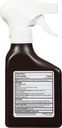 leader-hydrogen-peroxide-3-topical-solut-5.jpg