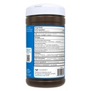 the-pharma-c-company-3-hydrogen-peroxide-3.jpg