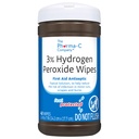 the-pharma-c-company-3-hydrogen-peroxide-2.jpg