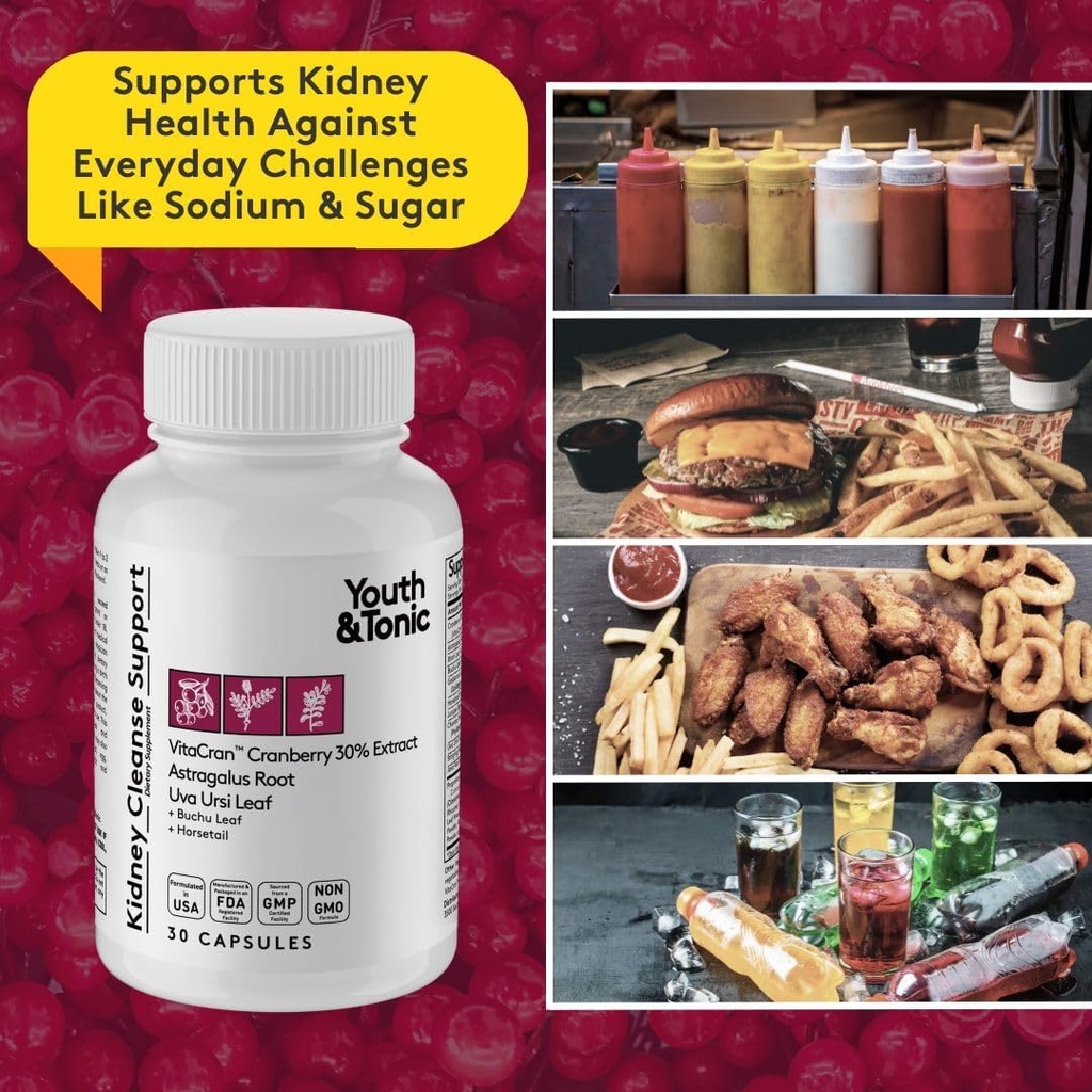 youth-tonic-kidney-cleanse-detox-supplem-4.jpg