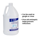 hydrogen-peroxide-3-1-gallon-4.jpg