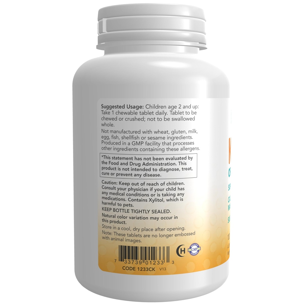 now-supplements-kid-cal-with-calcium-cit-3.jpg