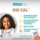 now-supplements-kid-cal-with-calcium-cit-4.jpg