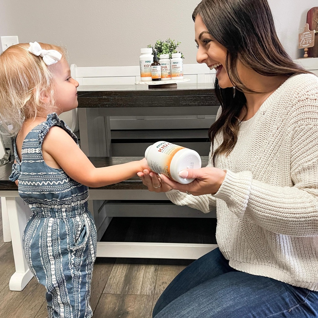 now-supplements-kid-cal-with-calcium-cit-6.jpg