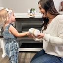 now-supplements-kid-cal-with-calcium-cit-6.jpg