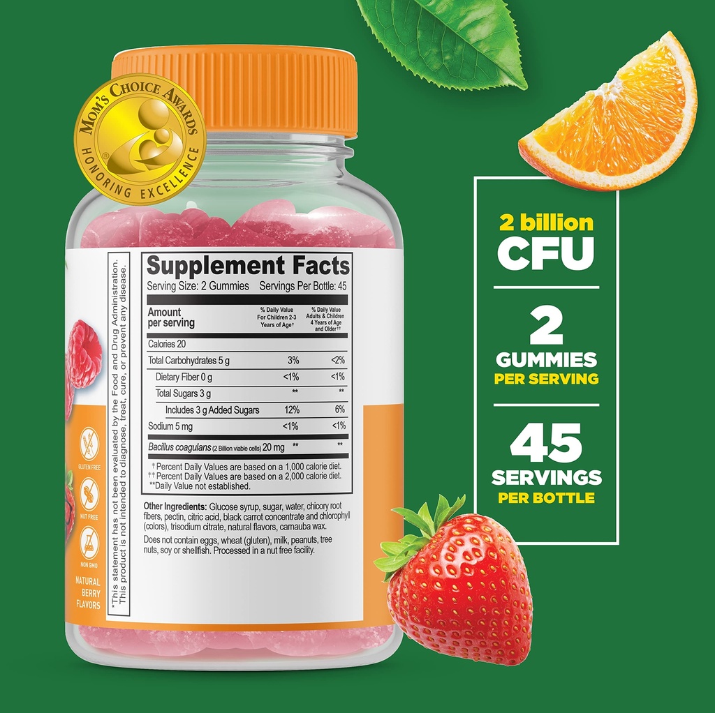lifeable-magnesium-kids-probiotic-2-bill-3.jpg