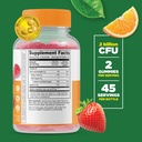 lifeable-magnesium-kids-probiotic-2-bill-3.jpg
