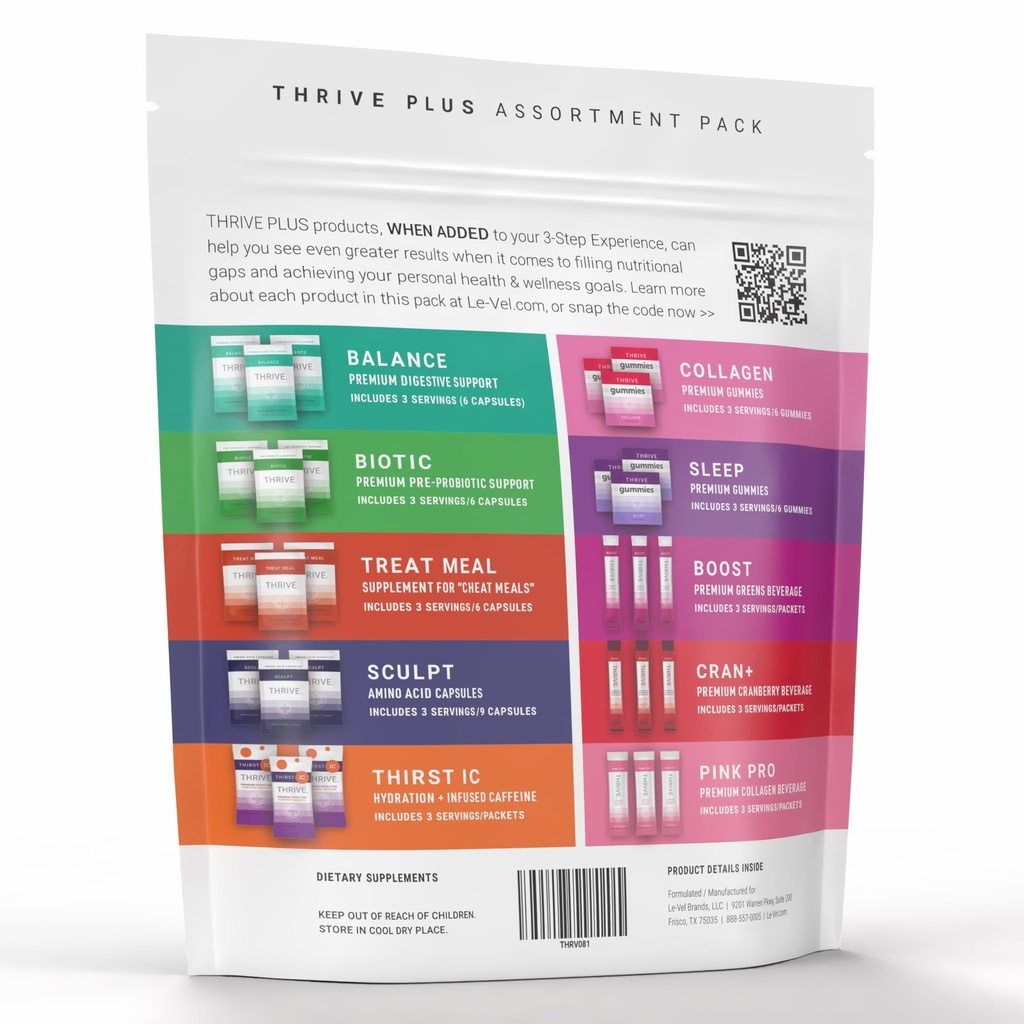 le-vel-thrive-plus-assortment-pack-nutri-2.jpg