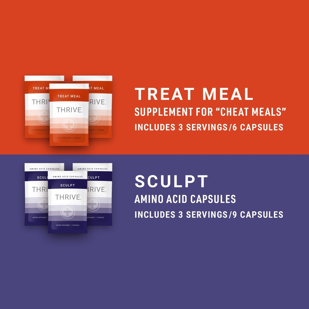 le-vel-thrive-plus-assortment-pack-nutri-4.jpg