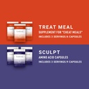 le-vel-thrive-plus-assortment-pack-nutri-4.jpg