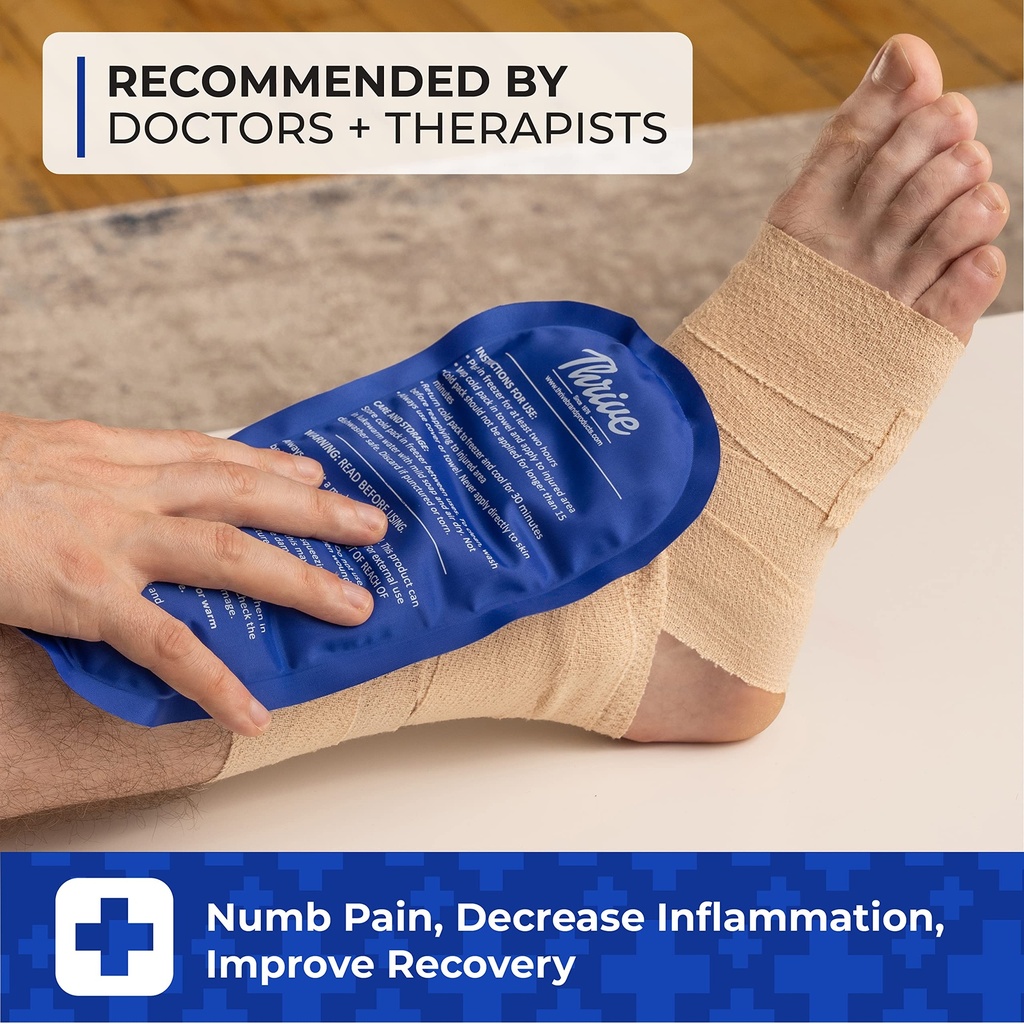 thrive-reusable-ice-packs-for-injuries-l-3.jpg