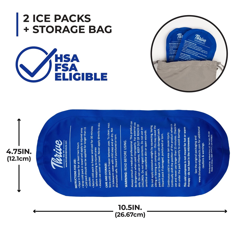thrive-reusable-ice-packs-for-injuries-l-2.jpg