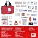 thrive-home-essentials-first-aid-kit-291-2.jpg