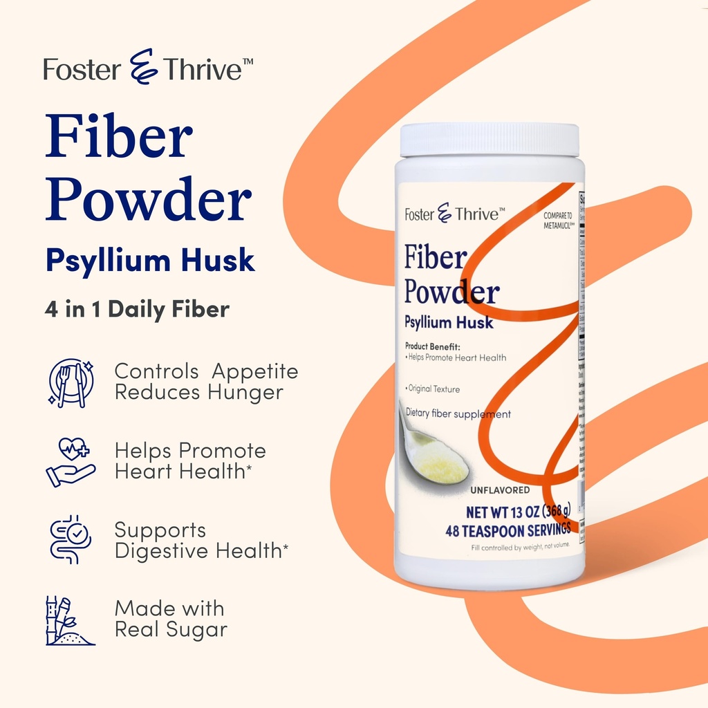 foster-thrive-daily-psyllium-husk-powder-3.jpg