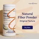 foster-thrive-daily-psyllium-husk-powder-4.jpg