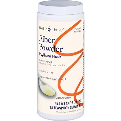 foster-thrive-daily-psyllium-husk-powder-2.jpg