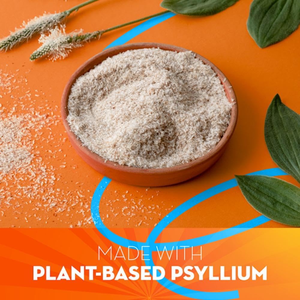 foster-thrive-daily-psyllium-husk-powder-5.jpg