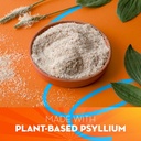 foster-thrive-daily-psyllium-husk-powder-5.jpg