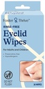 foster-thrive-eyelid-cleanser-hypoallerg-2.jpg
