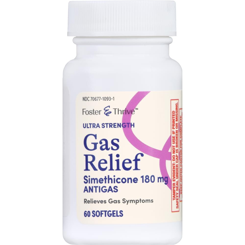 foster-thrive-gas-bloating-relief-ultra--2.jpg
