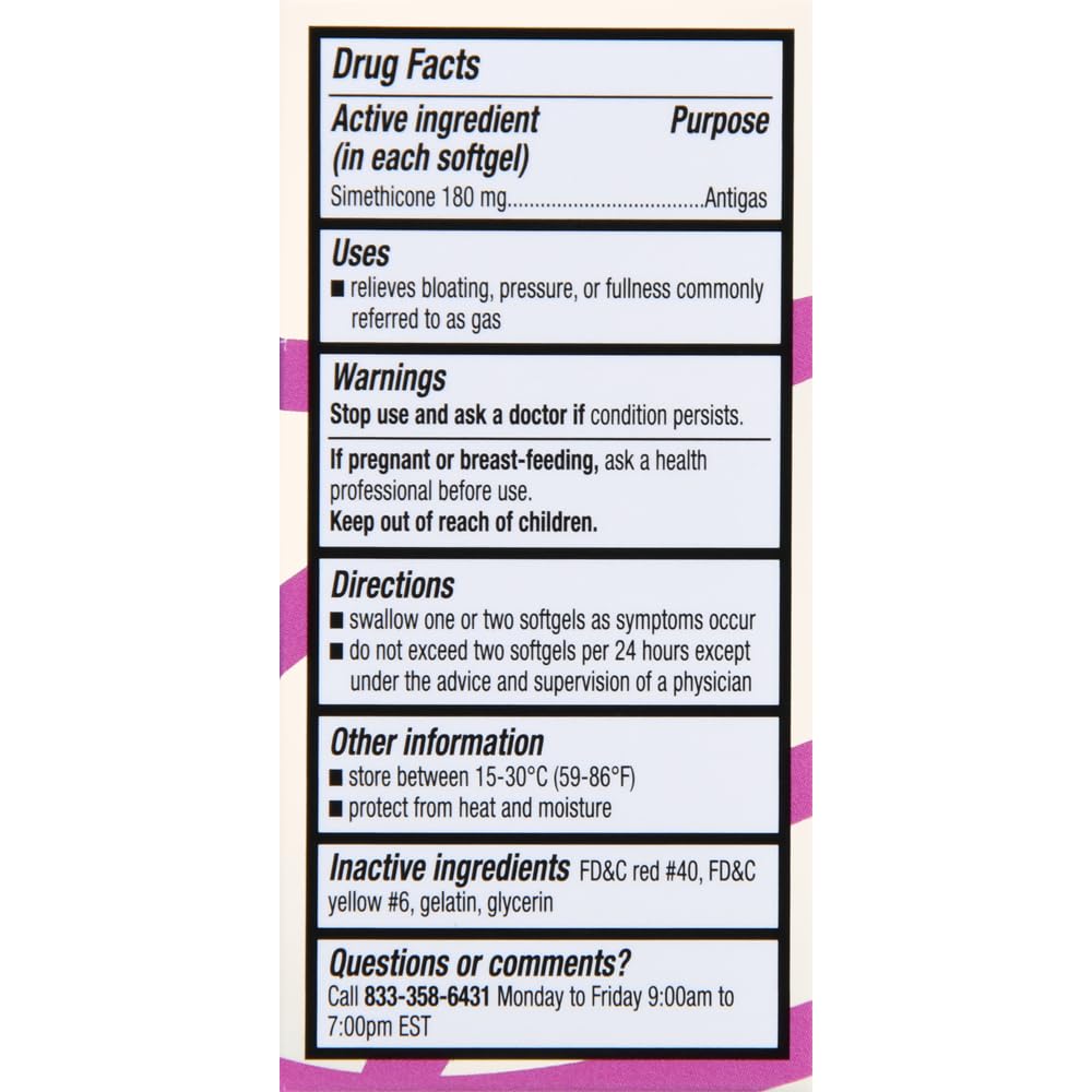 foster-thrive-gas-bloating-relief-ultra--3.jpg